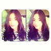 -Noviani-Rizkia